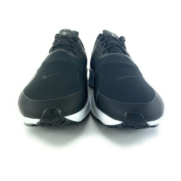 Nike Women's Air Zoom Pegasus 37 Shield Run Shoes - Picture 8 of 11